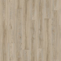 IVC Moduleo Roots 55 Blackjack Oak 22246 Glue Vinyl