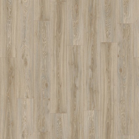 IVC Moduleo 55 Woods Blackjack Oak 22246 Glue Vinyl