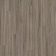 IVC Moduleo Roots 55 Ethnic Wenge 28282 Klebevinyl Vinylboden