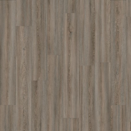 IVC Moduleo Roots 55 Ethnic Wenge 28282 Klebevinyl Vinylboden