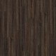 IVC Moduleo Roots 55 Ethnic Wenge 28890 Klebevinyl Vinylboden