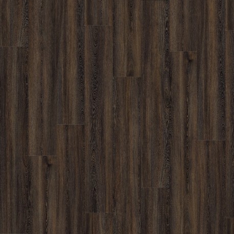 IVC Moduleo Roots 55 Ethnic Wenge 28890 Klebevinyl Vinylboden