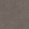 IVC Moduleo Matrix 70 Loose Lay Ceramic 4945 Glue Vinyl