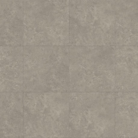 IVC Moduleo Matrix 70 Loose Lay Ceramic 4968 Klebevinyl Vinylboden