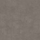 IVC Moduleo Matrix 70 Loose Lay Ceramic 4970 Klebevinyl Vinylboden