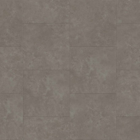 IVC Moduleo Matrix 70 Loose Lay Ceramic 4970 Klebevinyl Vinylboden
