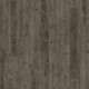 IVC Moduleo Matrix 70 Loose Lay Swedish Pine 2965 Klebevinyl Vinylboden