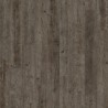 IVC Moduleo Matrix 70 Loose Lay Swedish Pine 2965 Glue Vinyl