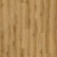 IVC Moduleo Matrix 70 Loose Lay Traditional Oak 1832 Klebevinyl Vinylboden