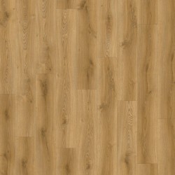 IVC Moduleo Matrix 70 Loose Lay Traditional Oak 1832 Vinylboden
