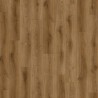 IVC Moduleo Matrix 70 Loose Lay Traditional Oak 1866 Klebevinyl Vinylboden