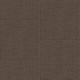 IVC Moduleo Matrix 70 Loose Lay Weaves 8853 Klebevinyl Vinylboden