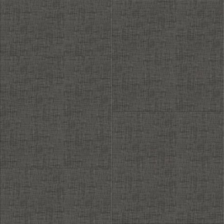 IVC Moduleo Matrix 70 Loose Lay Weaves 8952 Klebevinyl Vinylboden