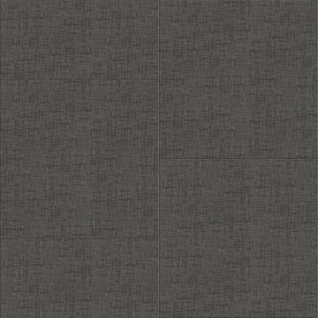 IVC Moduleo Matrix 70 Loose Lay Weaves 8952 Klebevinyl Vinylboden