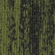 IVC Art Fields Full Shift 656 Teppichfliesen