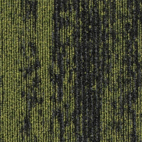 IVC Art Fields Full Shift 656 Teppichfliesen