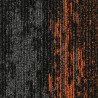 IVC Art Fields Organic Shift 953 Teppichfliesen
