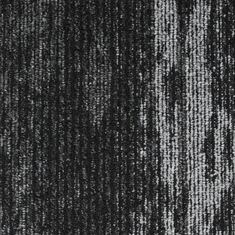 IVC Art Fields Organic Shift 969 Teppichfliesen