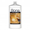 BONA Polish Remover 1L