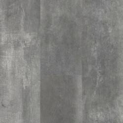 Intense Grey BerryAlloc Pure Klick Vinyl