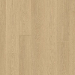 Eiche beige lackiert Quick Step Capture Laminat