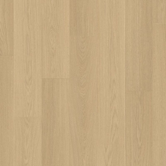 Lacquered oak beige Quick Step Capture Laminate