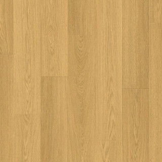 Lacquered oak natural Quick Step Capture Laminate