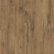 Barnhouse Eiche Sensation Modern Plank PERGO Laminat
