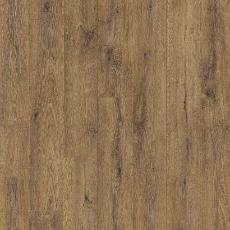 Barnhouse Eiche Sensation Modern Plank PERGO Laminat