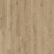 Tundra Eiche Sensation Modern Plank PERGO Laminat
