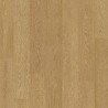 Stockholm Eiche Sensation Modern Plank PERGO Laminat