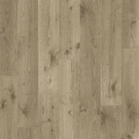 Meadow Eiche Sensation Modern Plank PERGO Laminat