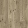 Meadow Eiche Sensation Modern Plank PERGO Laminat