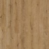 Riverside Oak Sensation Modern Plank PERGO Laminate