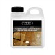 WOCA Öl Refresher natur 1L,