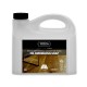 WOCA Öl Refresher natur 2,5L