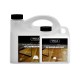 WOCA Öl Refresher natur 1L 2,5L