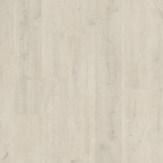 Patina oak soft Quick Step Capture Laminate