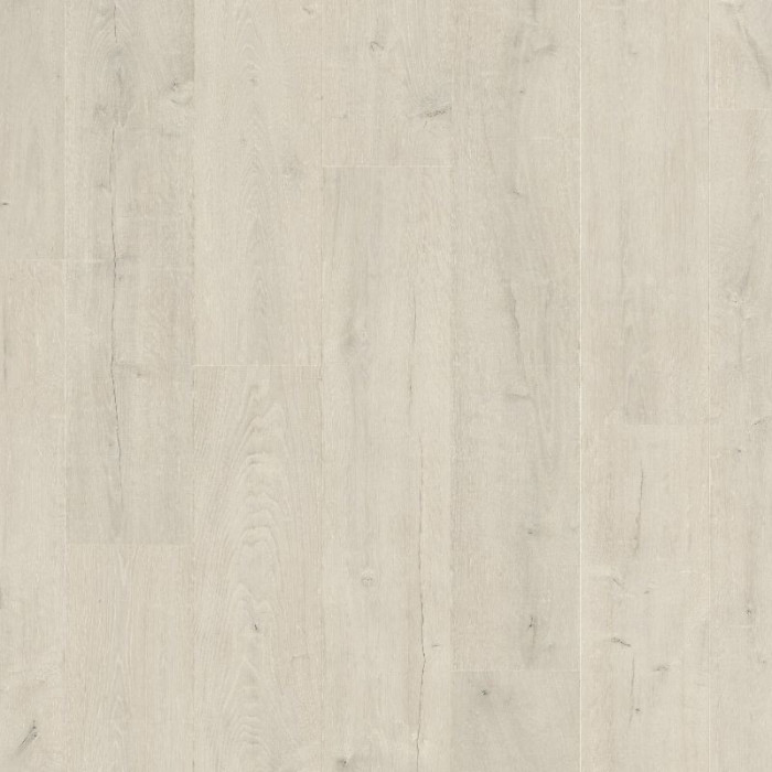 Patina oak soft Quick Step Capture Laminate