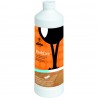 Loba KorkCare 1L
