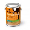 Loba MarkantNature Natur Hartwachs Öl - 750 ml - 2,5 L