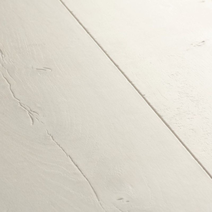Patina oak soft Quick Step Capture Laminate