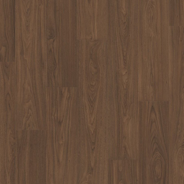 Walnut chic Quick Step Capture Laminate