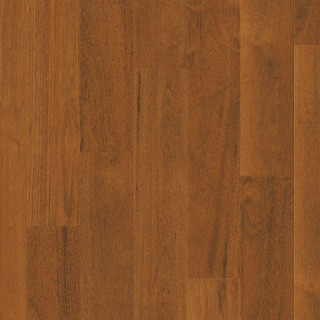 Merbau Quick Step Capture Laminate