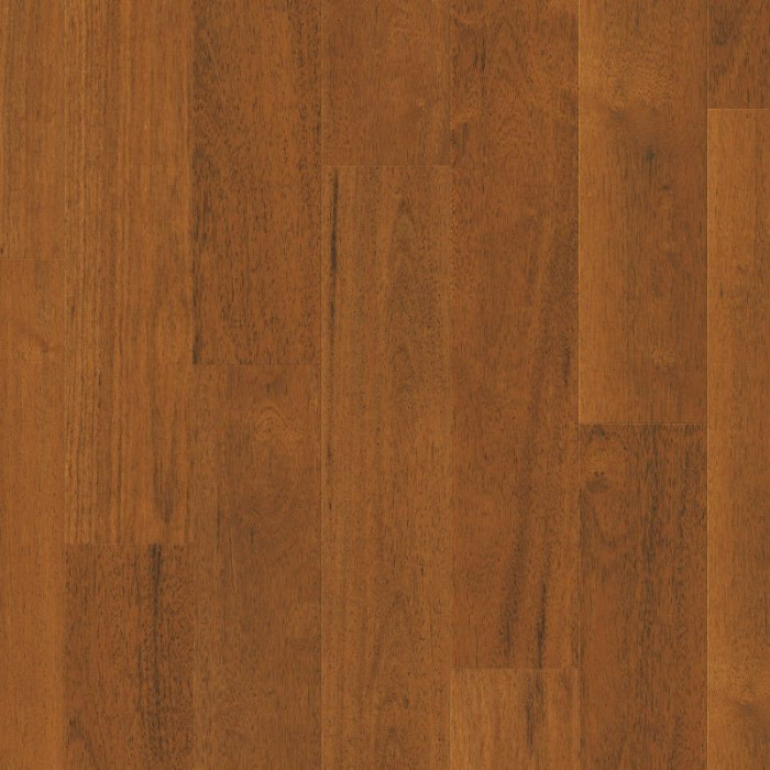 Merbau Quick Step Capture Laminat