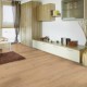 Oak Knotty Multiflor 1800 Perla Plank Scheucher