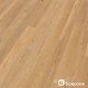 Oak Knotty Multiflor 1800 Perla Plank Scheucher