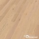 Eiche Astig Multiflor 1800 BIANKA Scheucher LHD