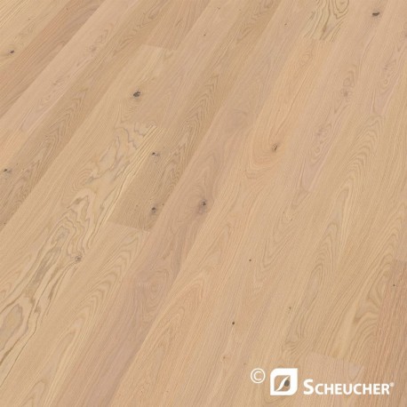 Eiche Astig Multiflor 1800 BIANKA Scheucher LHD