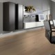 Eiche Astig Multiflor 1800 BIANKA Scheucher LHD